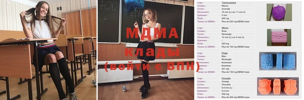мяу мяу мука Пересвет