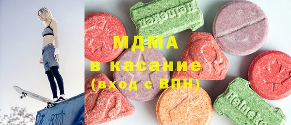 амф Алексин
