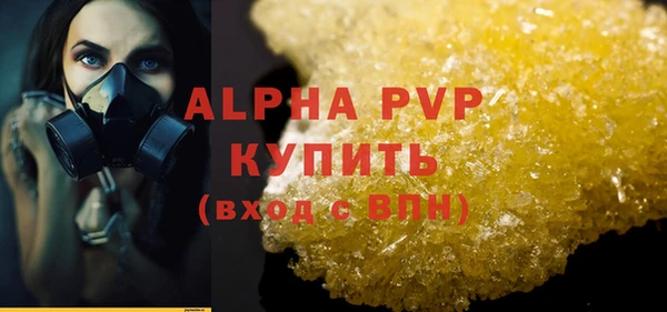 амф Алексин